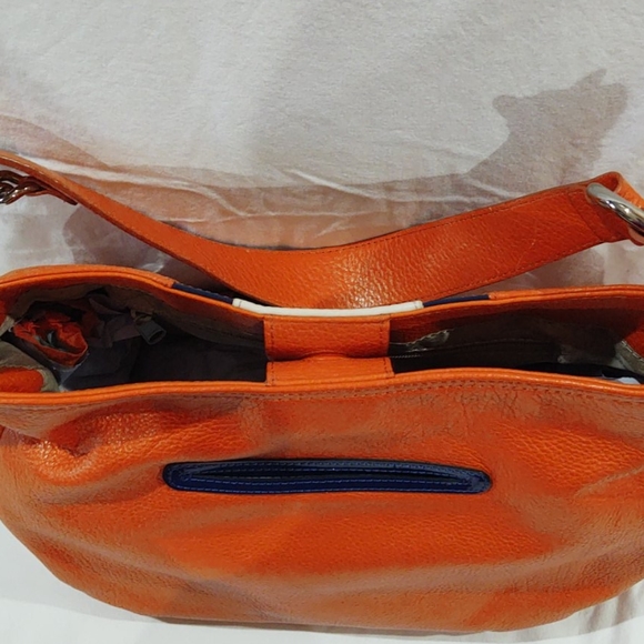 My Flat in London Shoulderbag - Picture 6 of 10